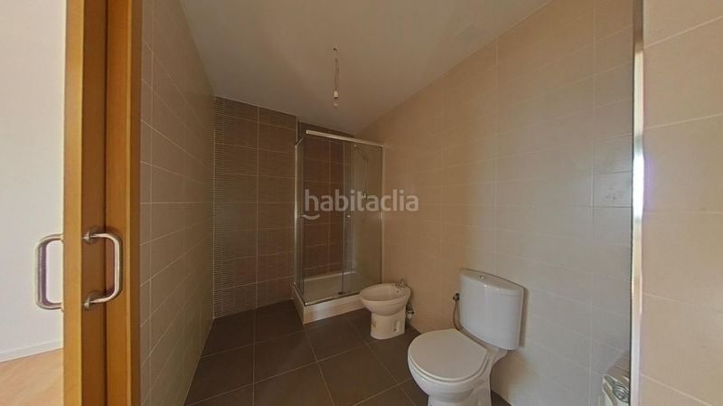 Foto ecfda40b-1d68-4b0e-97fa-dfe3ad3e0aa0. Dúplex amb calefacció a Ca n'Aurell Terrassa