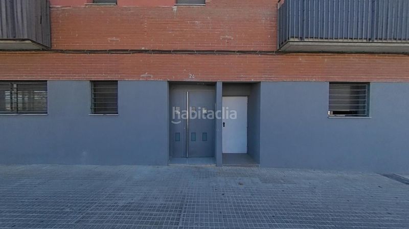 Foto f93d6315-1b14-4f3c-a7e3-2cf6d7dc1eb4. Dúplex amb calefacció a Ca n'Aurell Terrassa