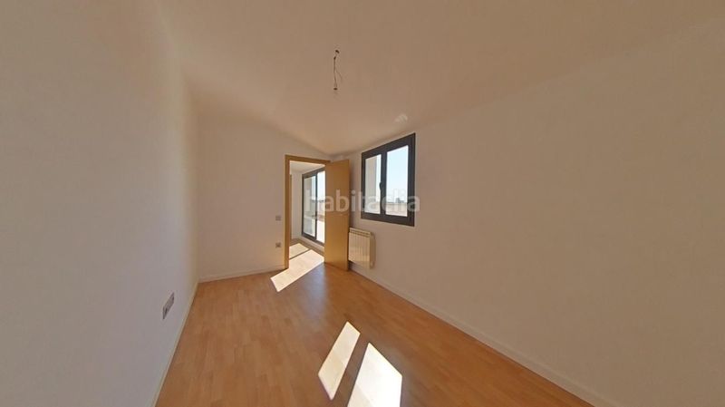 Foto facfb9d5-efdc-4de8-8dae-3a2ad05c2f82. Dúplex amb calefacció a Ca n'Aurell Terrassa