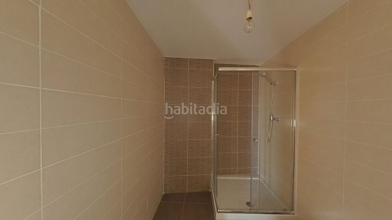 Foto fe95a718-5ad6-4844-993c-76913f6ff68b. Dúplex amb calefacció a Ca n'Aurell Terrassa