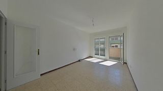 Appartement à Periodista Grane 237