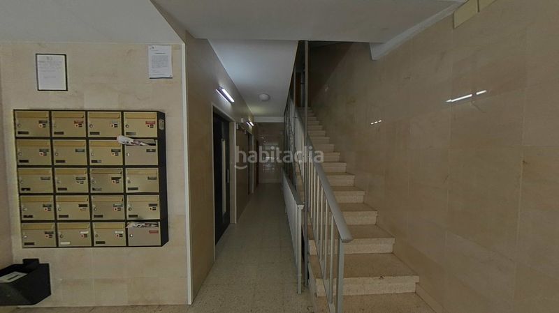 Foto 00ef5435-78d8-472c-ae42-306c06a13510. Pis a castellsapera 83 a Sant Llorenç Terrassa