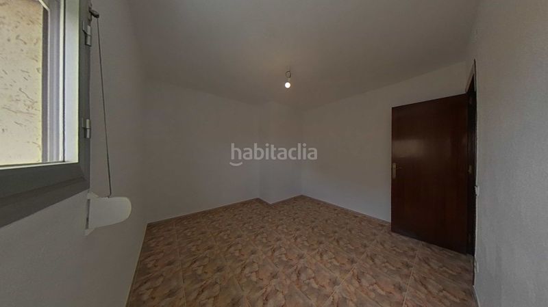 Foto 4aa6adb8-387f-4957-b3be-0008c8ce30c7. Pis a castellsapera 83 a Sant Llorenç Terrassa