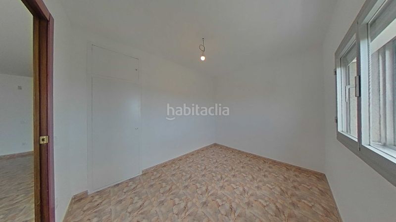 Foto 50a09649-2676-4514-a701-7e6a3ab57f9f. Pis a castellsapera 83 a Sant Llorenç Terrassa