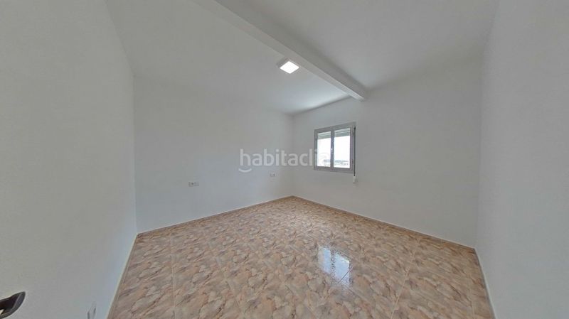 Foto eb6bd213-c5c0-4697-bf0a-8707ca05590b. Pis a castellsapera 83 a Sant Llorenç Terrassa