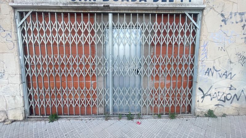Foto 3bc8a3c6-18b5-444f-aaae-30ab7889b26c. Pis a sant ferran 1 a Can Boada Terrassa