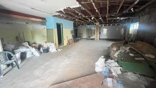 Pis a Sant ferran 1. Projecte per canvi dús en 2 habitatges de nova construcció