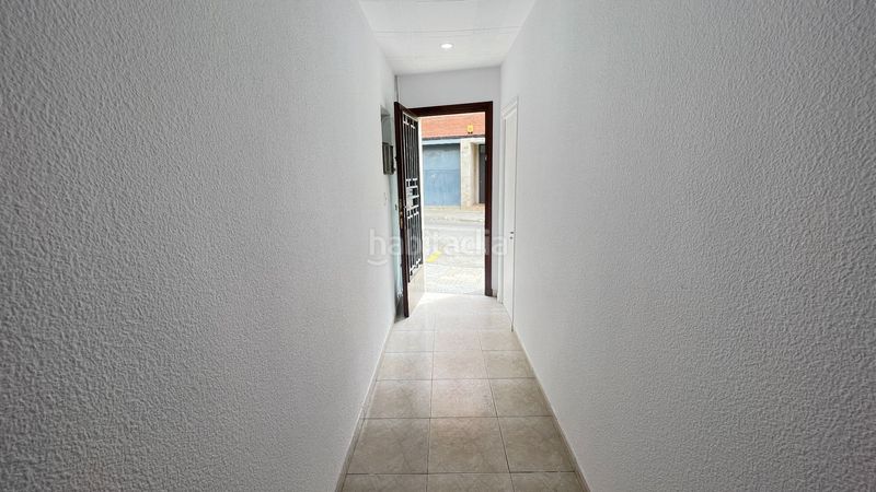 Foto 25da3e77-7e6f-4307-8930-7cd1896bd215. Casa amb calefacció a Zona Esportiva Terrassa