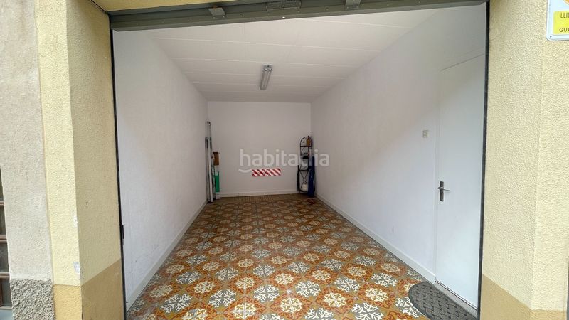 Foto 3a00744c-d23e-4e85-9794-aa7e39243e5e. Casa amb calefacció a Zona Esportiva Terrassa