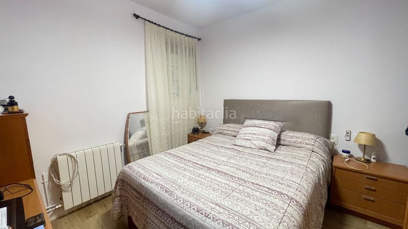Foto 5b9f5432-1325-4cb1-af55-c5a41c9e6955. Casa amb calefacció a Zona Esportiva Terrassa