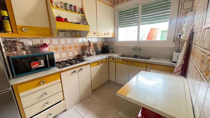 Foto 7b282dea-e5d8-42c4-acff-8f29e1a81834. Casa amb calefacció a Zona Esportiva Terrassa