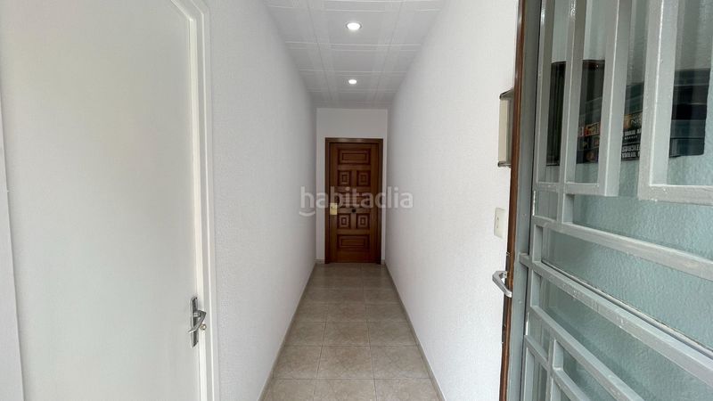 Foto 7f1c1486-1792-456d-9b92-455a64606e60. Casa amb calefacció a Zona Esportiva Terrassa