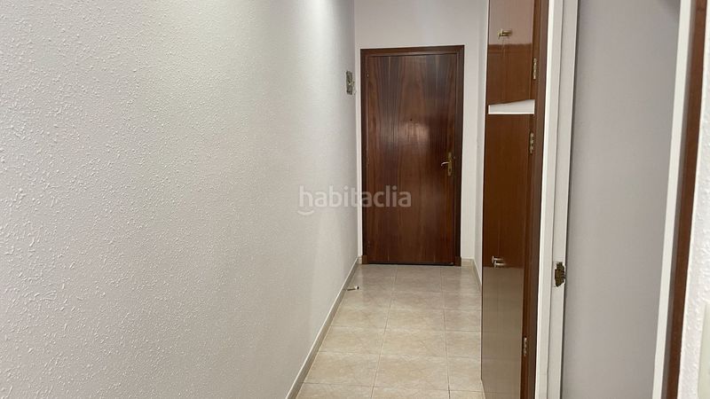 Foto cb4f2166-cfee-4aab-a518-e7d4843b2529. Casa amb calefacció a Zona Esportiva Terrassa