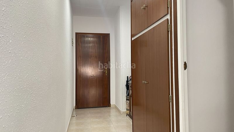 Foto d3de4bb9-247f-4baa-ab38-920ca99f7d0b. Casa amb calefacció a Zona Esportiva Terrassa