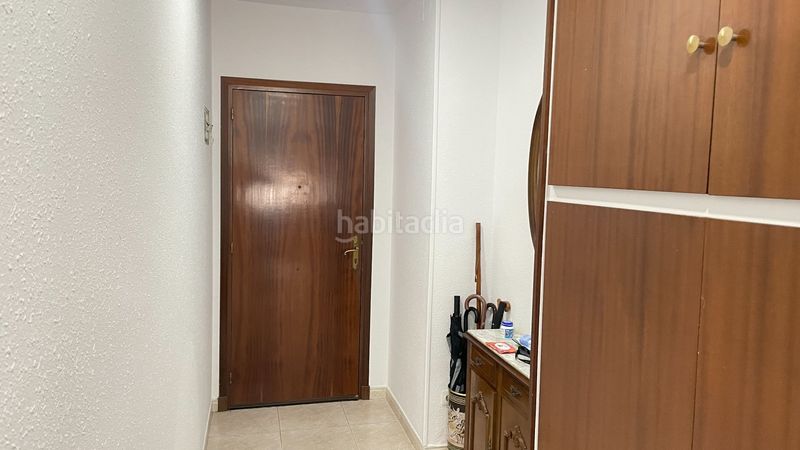Foto d6b716ed-b82f-4cfa-b6c5-256b0b5ab228. Casa amb calefacció a Zona Esportiva Terrassa