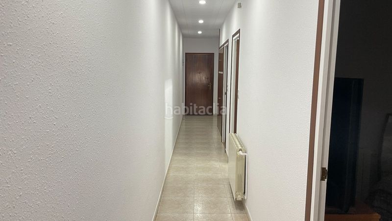 Foto fed36760-9196-424e-b58a-f5443ff2ac1e. Casa amb calefacció a Zona Esportiva Terrassa