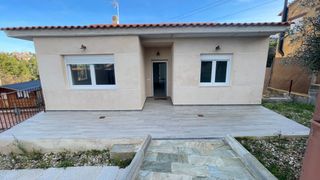 Miete Haus in Can Palet de Vista Alegre