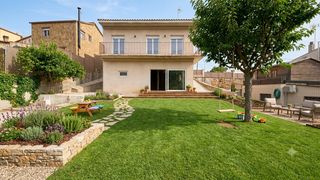 Miete Haus in Vista alegre 141
