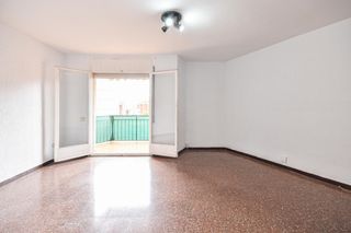 Pis  Roca i roca. Pis 3 habitacions