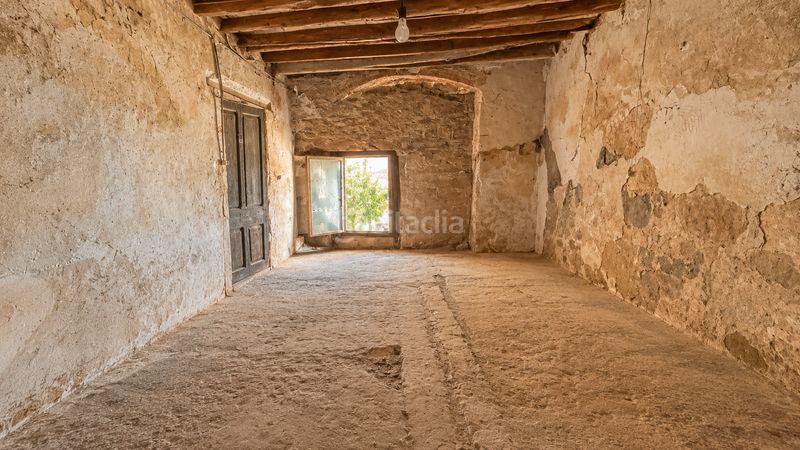 Foto 40cb65d5-35c0-4f24-b247-d9ae6ae34049. Masia a Forès