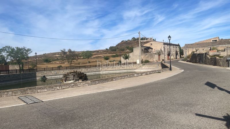 Foto 7ab003b8-ef7d-4c2c-8776-8c96d91423d8. Masia a Forès