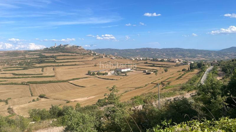 Foto a7e4221e-a913-43b5-a470-de77580da89f. Masia a Forès