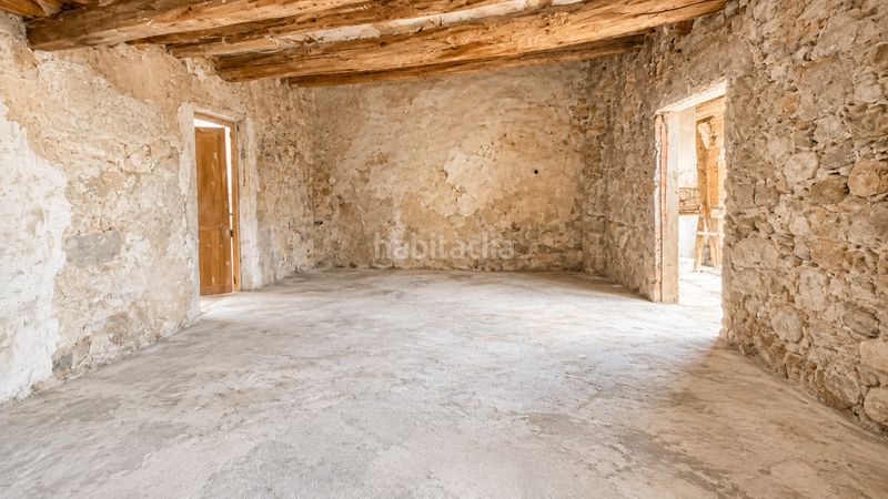 Foto b7af29f8-4471-406b-b594-92a0bab96a8b. Masia a Forès