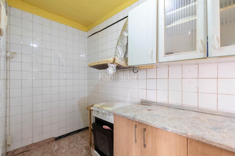 Foto 52b83b5b-527d-41ec-bc57-75d1fe83f8ad. Pis a Egara Terrassa