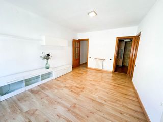 Piso en Mossen Angel Rodamilans