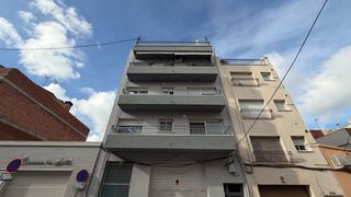 Flat  Balsco de garay. Sense ascensor