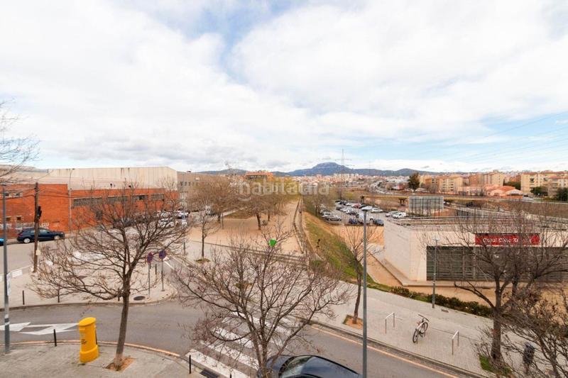 Foto 5cba633d-fb9a-47e3-8aa3-e47ddb121220. Pis a xuquer 6 a Xúquer Terrassa