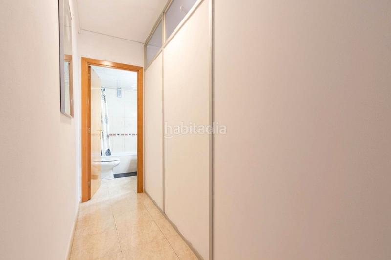 Foto 76a9895a-20f7-46a6-80bb-c5c7625be059. Pis a xuquer 6 a Xúquer Terrassa