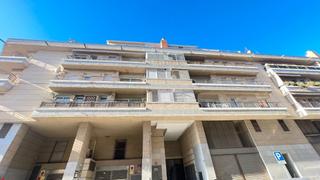 Posto auto in Cementiri Vell