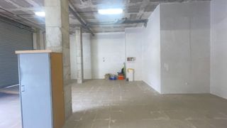 Local Comercial a Carrer Fatima 81