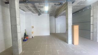 Local Comercial a Carrer fatima 81. Local comercial