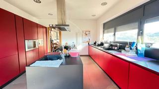 Casale  Camí eres (de les). Xalet aïllat situat en una parcella de 750 m2.