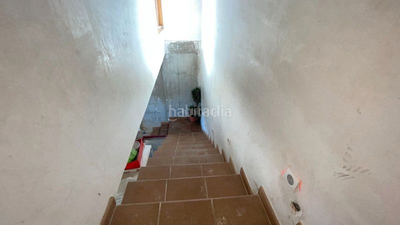 Foto 0a294ee5-6d65-4e7e-8cc6-813e401e4281. Masia a Rocafort de Queralt