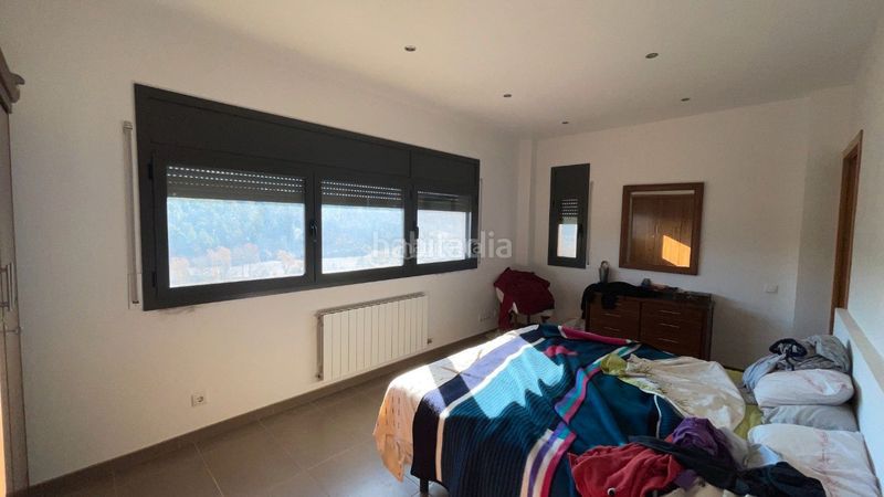 Foto 0f15cd01-d5f1-47b3-b7ce-b896316ad718. Masia a Rocafort de Queralt