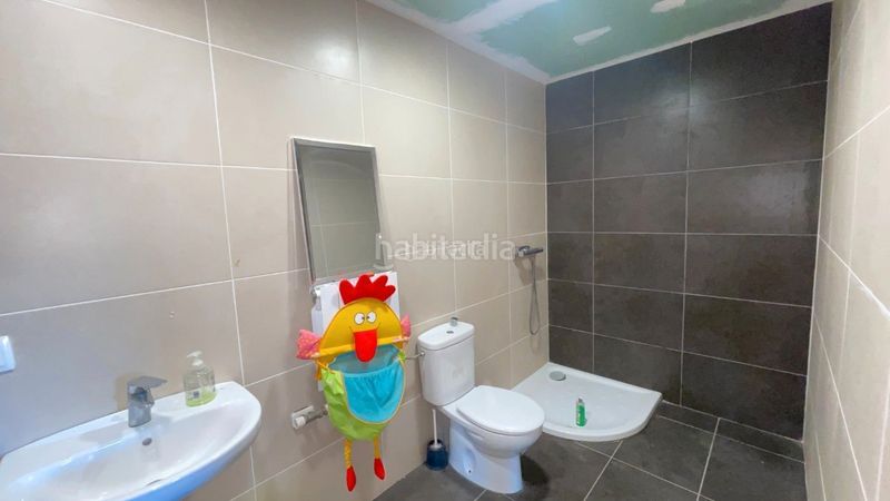 Foto 1219af49-bda3-45ea-b8ce-f38be2428b15. Masia a Rocafort de Queralt