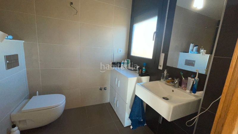 Foto 14759395-d6dc-4971-9cee-24bca9e0943f. Masia a Rocafort de Queralt