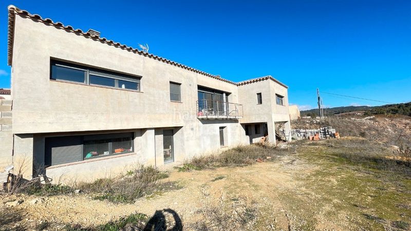 Foto 1d4d55dd-4781-43dd-8ef8-170b404b8022. Masia a Rocafort de Queralt