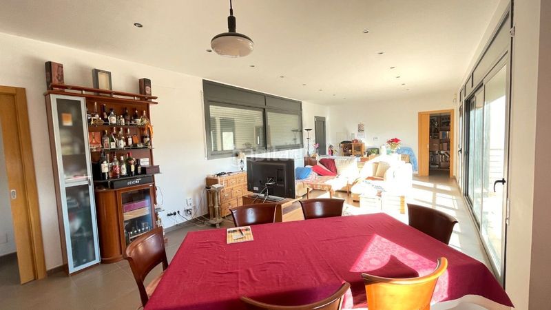 Foto 25a98bfe-5c82-4f3d-879f-97cca53b735a. Masia a Rocafort de Queralt