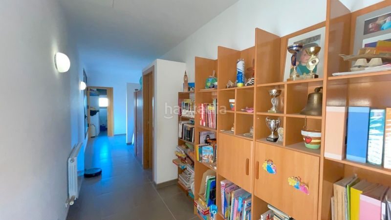 Foto 2badd1b7-2645-4f19-946e-878637964185. Masia a Rocafort de Queralt