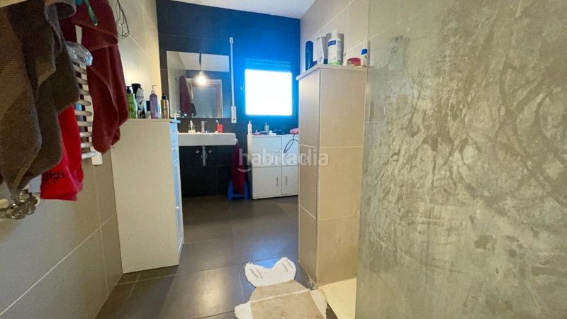 Foto 4b21f4b0-12d2-4299-8a93-d54388bf427b. Masia a Rocafort de Queralt