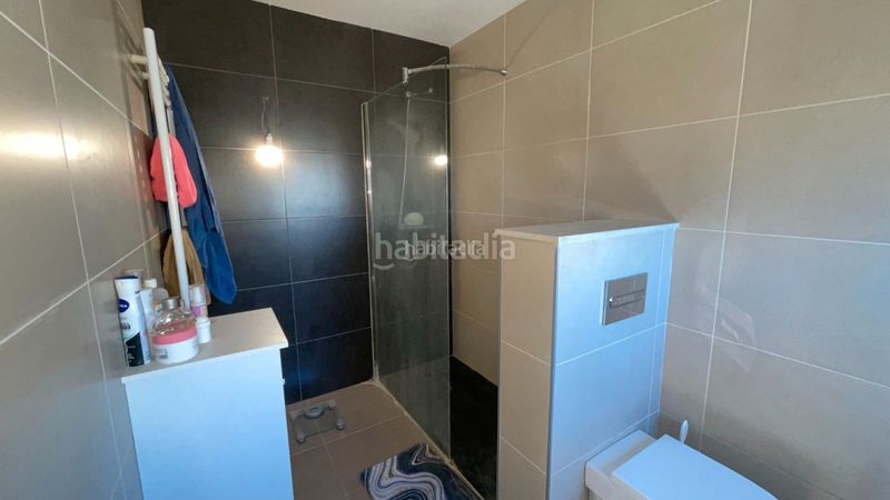 Foto 4ed06d8c-5e78-4a87-9af0-361a35737947. Masia a Rocafort de Queralt