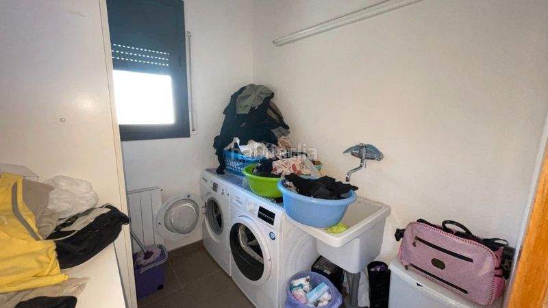 Foto 5a3b1c1c-032b-49a0-b3c7-c6e5766c1c1e. Masia a Rocafort de Queralt