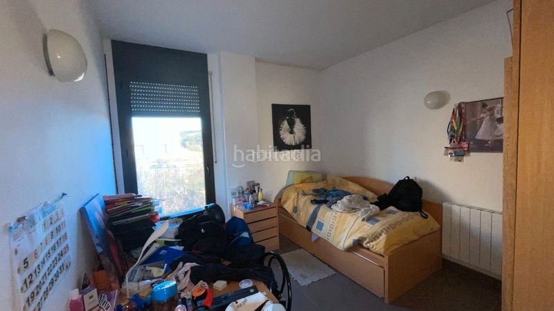 Foto 5ecde930-a667-47e4-bed1-af387f346033. Masia a Rocafort de Queralt