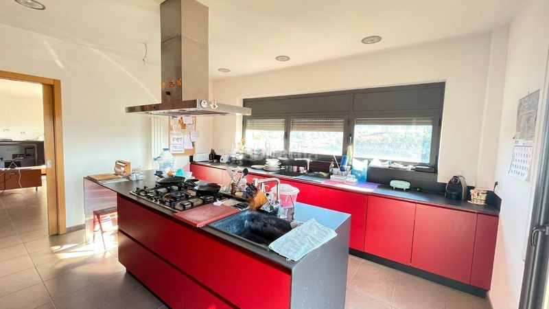 Foto 608eea8c-7d4f-4744-a604-36fde476cf14. Masia a Rocafort de Queralt