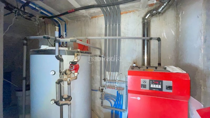 Foto 64a867a5-e274-4b57-bf70-056cfb3241c1. Masia a Rocafort de Queralt