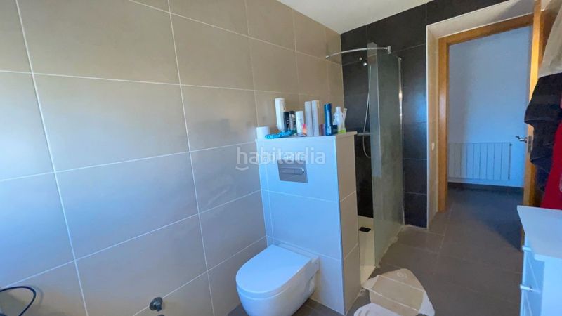 Foto 6be3d110-6edb-4a67-93b9-e895681d1f34. Masia a Rocafort de Queralt